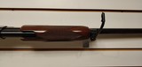 Used Browning BPS 12 Gauge 28" barrelclean bore clean wood very good condition - 23 of 25