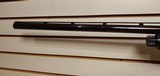 Used Browning BPS 12 Gauge 28" barrelclean bore clean wood very good condition - 10 of 25