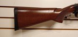 Used Browning BPS 12 Gauge 28" barrelclean bore clean wood very good condition - 13 of 25