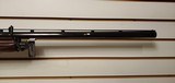 Used Browning BPS 12 Gauge 28" barrelclean bore clean wood very good condition - 19 of 25