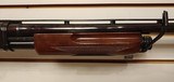 Used Browning BPS 12 Gauge 28" barrelclean bore clean wood very good condition - 18 of 25