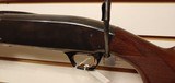 Used Browning BPS 12 Gauge 28" barrelclean bore clean wood very good condition - 5 of 25