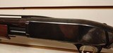 Used Browning BPS 12 Gauge 28" barrelclean bore clean wood very good condition - 6 of 25