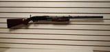 Used Browning BPS 12 Gauge 28" barrelclean bore clean wood very good condition - 12 of 25