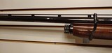 Used Browning BPS 12 Gauge 28" barrelclean bore clean wood very good condition - 9 of 25