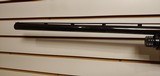 Used Browning BPS 12 Gauge 28" barrelclean bore clean wood very good condition - 11 of 25