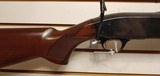 Used Browning BPS 12 Gauge 28" barrelclean bore clean wood very good condition - 15 of 25