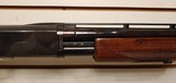 Used Browning BPS 12 Gauge 28" barrelclean bore clean wood very good condition - 17 of 25