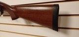 Used Browning BPS 12 Gauge 28" barrelclean bore clean wood very good condition - 2 of 25