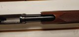 Used Browning BPS 12 Gauge 28" barrelclean bore clean wood very good condition - 20 of 25