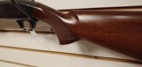 Used Browning BPS 12 Gauge 28" barrelclean bore clean wood very good condition - 3 of 25