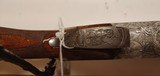 Used Browning Broadway Trap Superposed Diana Grade 12 gauge 32" barrel all original with luggage case very good condition price dropped another $ - 22 of 25
