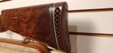 Used Browning Broadway Trap Superposed Diana Grade 12 gauge 32" barrel all original with luggage case very good condition price dropped another $ - 2 of 25