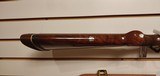 Used Browning Broadway Trap Superposed Diana Grade 12 gauge 32" barrel all original with luggage case very good condition price dropped another $ - 24 of 25