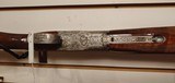 Used Browning Broadway Trap Superposed Diana Grade 12 gauge 32" barrel all original with luggage case very good condition price dropped another $ - 21 of 25