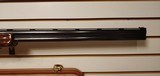 Used Browning Broadway Trap Superposed Diana Grade 12 gauge 32" barrel all original with luggage case very good condition price dropped another $ - 20 of 25