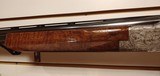Used Browning Broadway Trap Superposed Diana Grade 12 gauge 32" barrel all original with luggage case very good condition price dropped another $ - 8 of 25