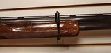 Used Browning Broadway Trap Superposed Diana Grade 12 gauge 32" barrel all original with luggage case very good condition price dropped another $ - 19 of 25