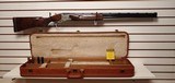 Used Browning Broadway Trap Superposed Diana Grade 12 gauge 32" barrel all original with luggage case very good condition price dropped another $ - 13 of 25