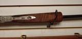Used Browning Broadway Trap Superposed Diana Grade 12 gauge 32" barrel all original with luggage case very good condition price dropped another $ - 23 of 25