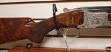 Used Browning Broadway Trap Superposed Diana Grade 12 gauge 32" barrel all original with luggage case very good condition price dropped another $ - 16 of 25