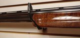 Used Browning Broadway Trap Superposed Diana Grade 12 gauge 32" barrel all original with luggage case very good condition price dropped another $ - 10 of 25