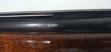 Used Browning Broadway Trap Superposed Diana Grade 12 gauge 32" barrel all original with luggage case very good condition price dropped another $ - 9 of 25
