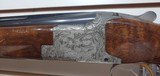 Used Browning Broadway Trap Superposed Diana Grade 12 gauge 32" barrel all original with luggage case very good condition price dropped another $ - 6 of 25