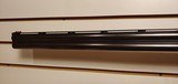 Used Browning Broadway Trap Superposed Diana Grade 12 gauge 32" barrel all original with luggage case very good condition price dropped another $ - 11 of 25