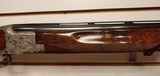 Used Browning Broadway Trap Superposed Diana Grade 12 gauge 32" barrel all original with luggage case very good condition price dropped another $ - 18 of 25