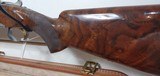 Used Browning Broadway Trap Superposed Diana Grade 12 gauge 32" barrel all original with luggage case very good condition price dropped another $ - 4 of 25