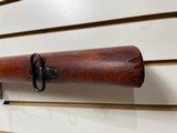 Used Mauser 1895 Chilean 7MM
wood,bore and receiver are all
in very good condition - 2 of 25