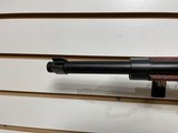 Used Mauser 1895 Chilean 7MM
wood,bore and receiver are all
in very good condition - 5 of 25