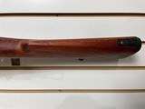 Used Mauser 1895 Chilean 7MM
wood,bore and receiver are all
in very good condition - 7 of 25