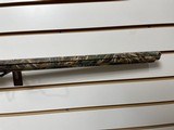 Used Browning Cynergy 12 gauge 30" barrel chokes( full, mod) real tree max 5 camo good condition price reduced was $1985.95 - 9 of 21