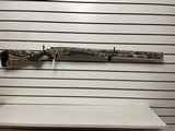 Used Browning Cynergy 12 gauge 30" barrel chokes( full, mod) real tree max 5 camo good condition price reduced was $1985.95 - 12 of 21