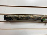 Used Browning Cynergy 12 gauge 30" barrel chokes( full, mod) real tree max 5 camo good condition price reduced was $1985.95 - 17 of 21