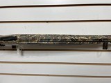 Used Browning Cynergy 12 gauge 30" barrel chokes( full, mod) real tree max 5 camo good condition price reduced was $1985.95 - 16 of 21