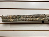 Used Browning Cynergy 12 gauge 30" barrel chokes( full, mod) real tree max 5 camo good condition price reduced was $1985.95 - 11 of 21