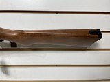 New Ruger 10/22 RB 22LR Standard in box we have 8 in stock - 17 of 21