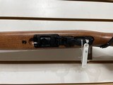 New Ruger 10/22 RB 22LR Standard in box we have 8 in stock - 4 of 21