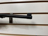 New Ruger 10/22 RB 22LR Standard in box we have 8 in stock - 19 of 21