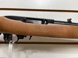 New Ruger 10/22 RB 22LR Standard in box we have 8 in stock - 2 of 21