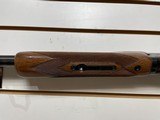 Used Browning Citori 20 Gauge 26" barrel choke (Mod top - IC bottom) very good condition - 7 of 21