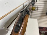 Used Browning Citori 20 Gauge 26" barrel choke (Mod top - IC bottom) very good condition - 13 of 21