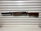 Used Browning Citori 20 Gauge 26" barrel choke (Mod top - IC bottom) very good condition - 1 of 21