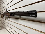 Used Browning Citori 20 Gauge 26" barrel choke (Mod top - IC bottom) very good condition - 21 of 21