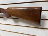 Used Browning Citori 20 Gauge 26" barrel choke (Mod top - IC bottom) very good condition - 18 of 21