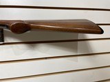 Used Browning Citori 20 Gauge 26" barrel choke (Mod top - IC bottom) very good condition - 5 of 21