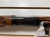 Used Browning Citori 20 Gauge 26" barrel choke (Mod top - IC bottom) very good condition - 20 of 21